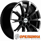 Carwel Ишим 1808  ABT  7.5х18  5x114.3  ЕТ37  66.5